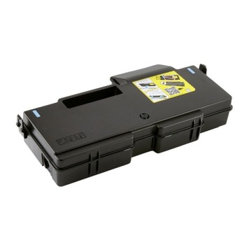 HP oryginalny collection unit 9U1Q5A, 300 000s
