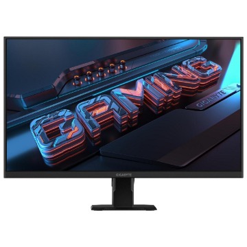 Gigabyte GS27FA - 180Hz | Full HD | 27'' | S-IPS | 1ms