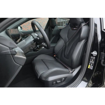 BMW Seria 5  Sedan/Limuzyna 2026,  3.0 diesel, automat - Na sprzedaż za 356 900 zł - Warszawa - zdjęcie 6