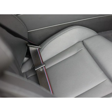 BMW Seria 5  Sedan/Limuzyna 2026,  3.0 diesel, automat - Na sprzedaż za 356 900 zł - Warszawa - zdjęcie 10