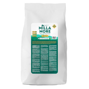 Millamore Reptile - 50 l