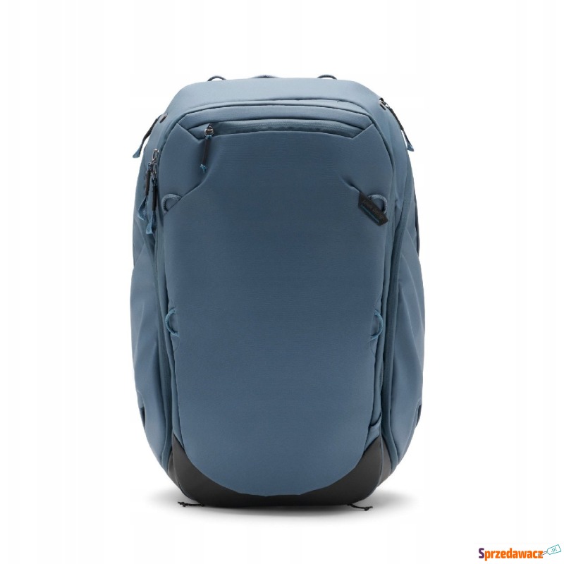 Plecak Peak Design Peak Design Travel Backpack... - Torby, plecaki do laptopów - Płock