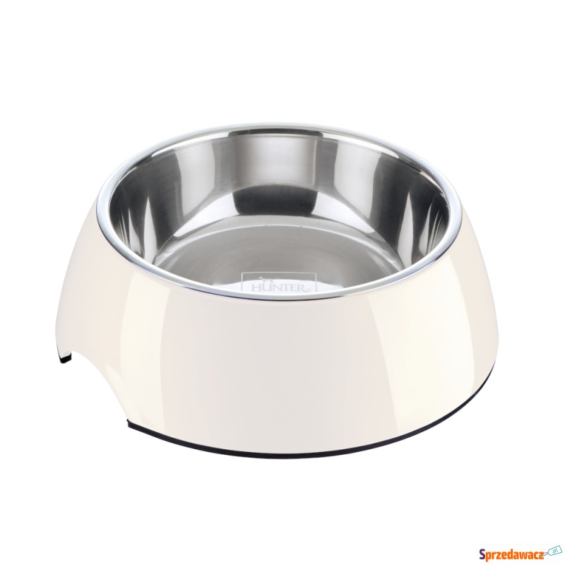 Hunter melaminowa miska dla psa - 350 ml, Ø 18... - Miski dla psów - Bydgoszcz
