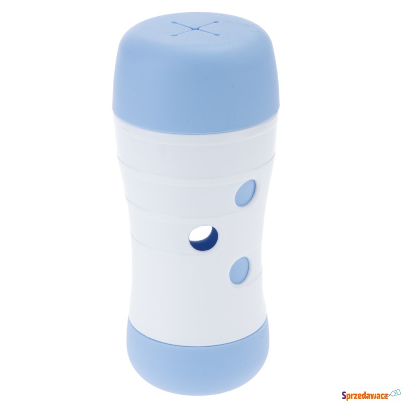 Zabawka Snack Roll - Ø x wys.:...
