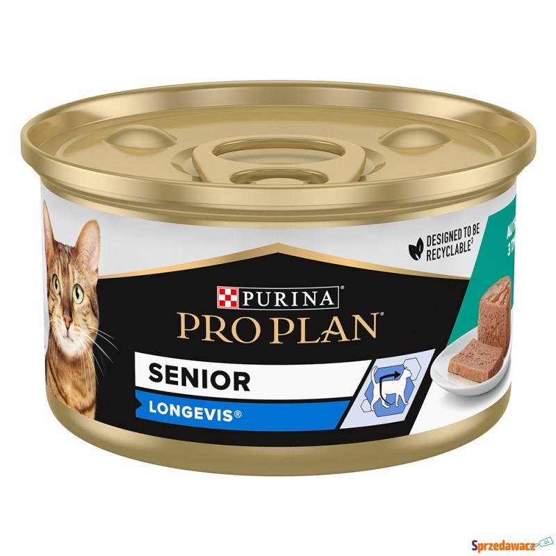 24 + 6 / 96 + 24 gratis! PURINA...