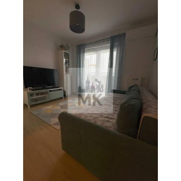 Mieszkanie trzypokojowe Kraków,   46 m2, trzecie piętro - Sprzedam - zdjęcie 7