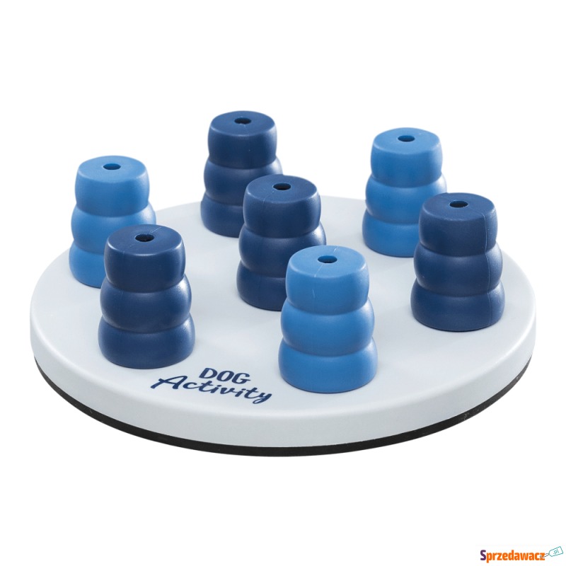Trixie Dog Activity Mini Solitaire,...