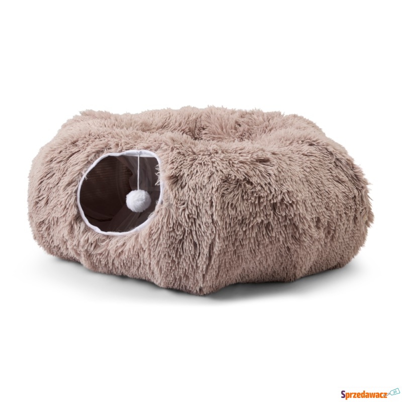 Savic Snuggle tunel do zabawy z...