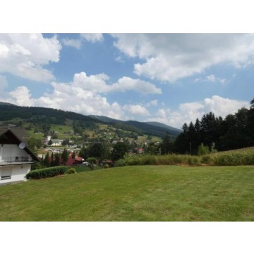 Sprzedam dom Brenna - ,  pow.  316 m2 - zdjęcie 3