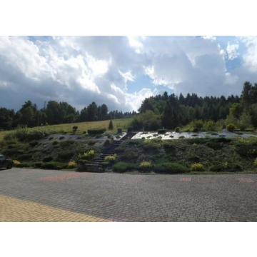 Sprzedam dom Brenna - ,  pow.  316 m2 - zdjęcie 5