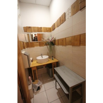Lokal (132 metry) okolice Prusa (Wrocław) - Lokale użytkowe na s... - Wrocław - zdjęcie 3