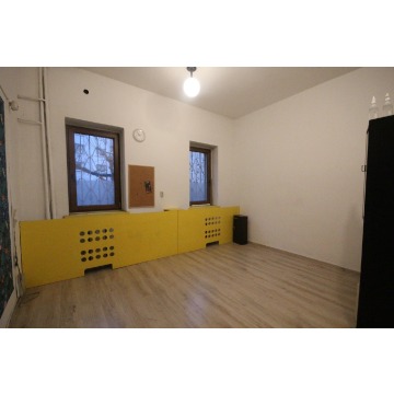 Lokal (132 metry) okolice Prusa (Wrocław) - Lokale użytkowe na s... - Wrocław - zdjęcie 4