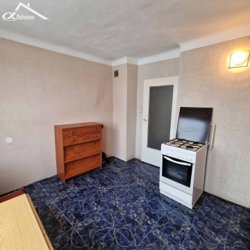 Mieszkanie dwupokojowe Chełm,   52 m2, 4 piętro - Sprzedam - zdjęcie 2