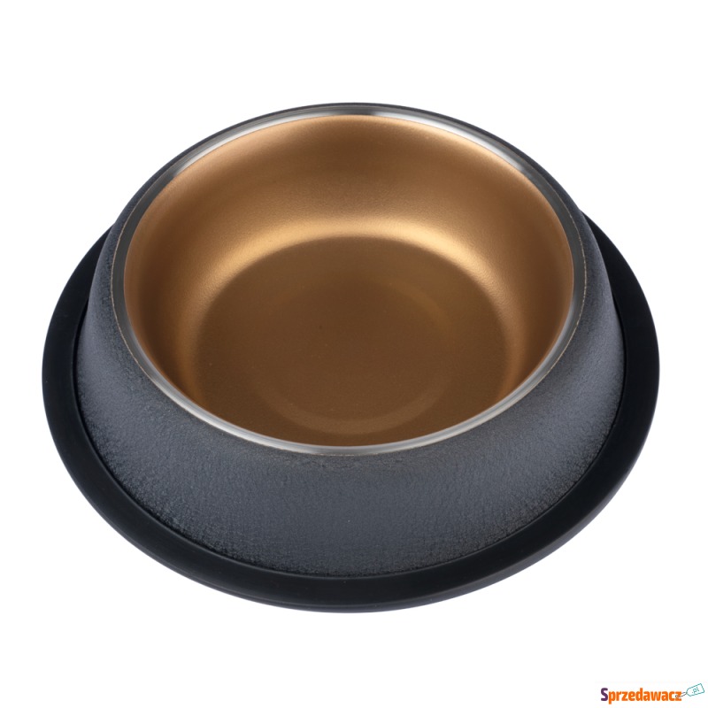 Miska Modern Living El Dorado - 960 ml, Ø 26 cm - Miski dla psów - Grójec