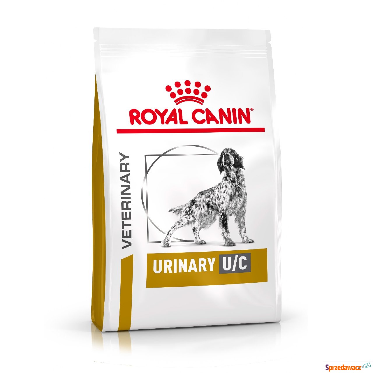 Royal Canin Veterinary Canine...