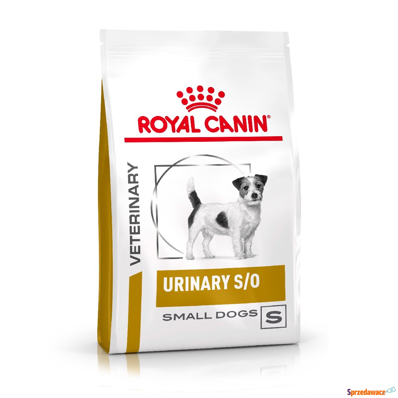 Royal Canin Veterinary Canine...