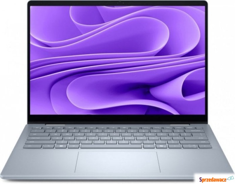 Laptop Dell 14 Plus 2-in-1 DB04250...