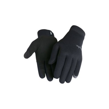 Rękawiczki rowerowe Rapha Merino