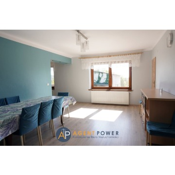 Sprzedam dom Bukowno -  jednopiętrowy,  pow.  220 m2,  działka:   8639 m2 - zdjęcie 5