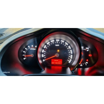 Kia Sportage  SUV 2014,  1.7 diesel - Na sprzedaż za 40 900 zł - Mysłowice - zdjęcie 12