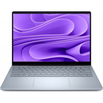 Laptop Dell 14 Plus 2-in-1 DB04250 / 14
