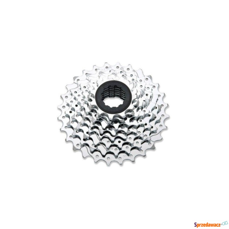 Kaseta Sram PG-850 PowerGlide II...