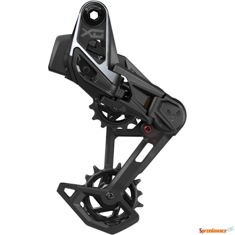 Przerzutka tylna SRAM X0 Eagle...