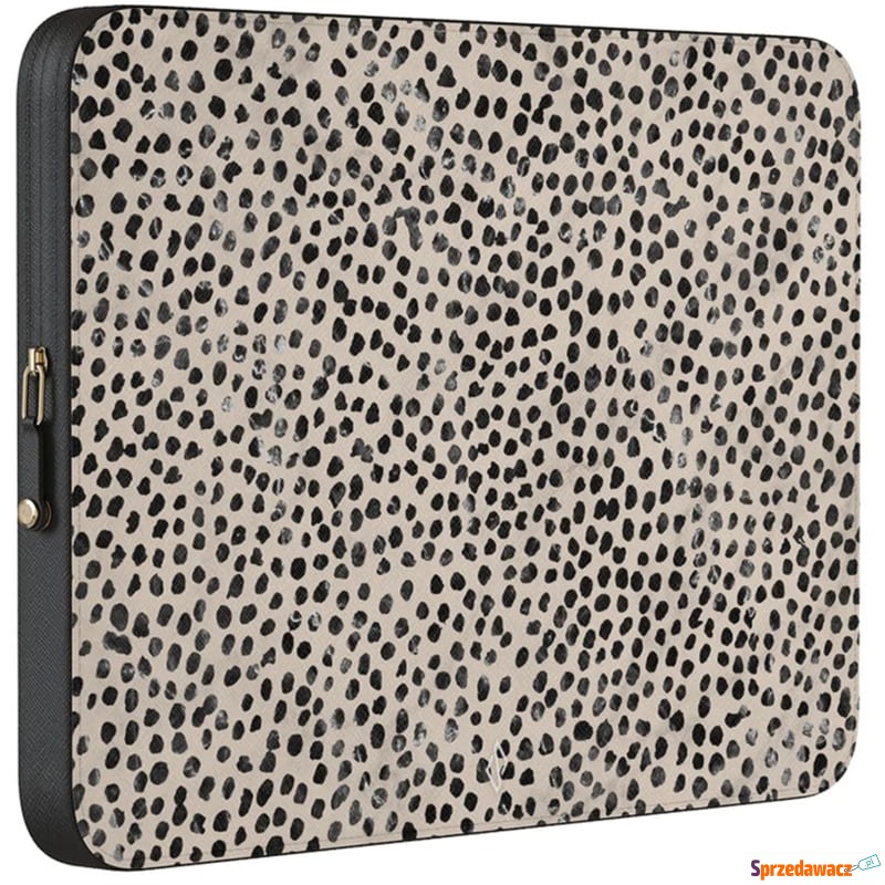 Uniwersalne etui na laptopa do...