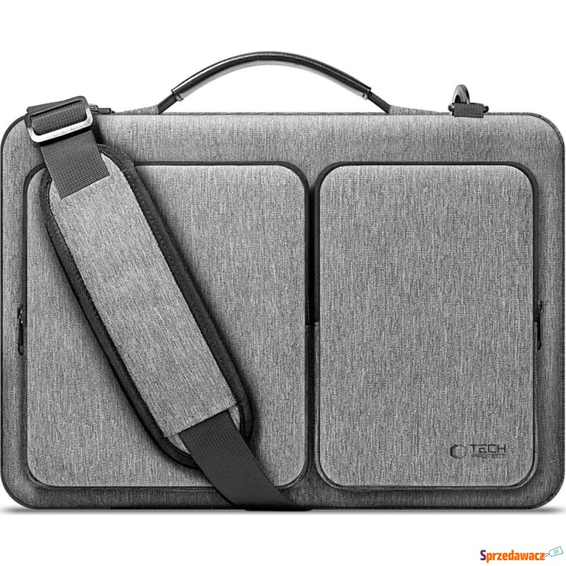 Torba na laptopa 13-14