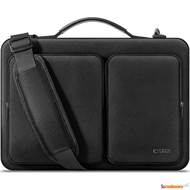 Torba na laptopa 13-14