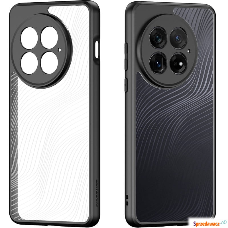 Etui Dux Ducis AIMO do OnePlus...
