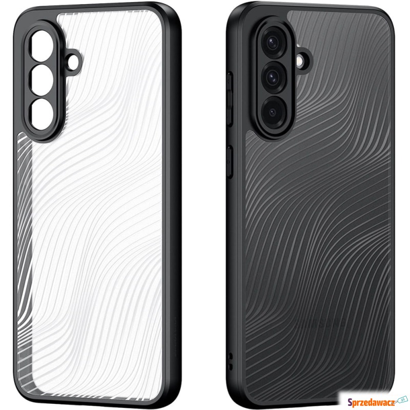 Etui Dux Ducis AIMO do Galaxy A56...