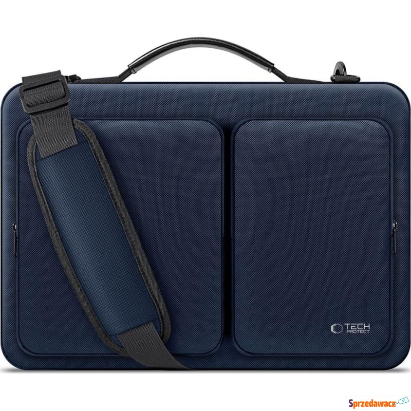 Torba na laptopa 15-16