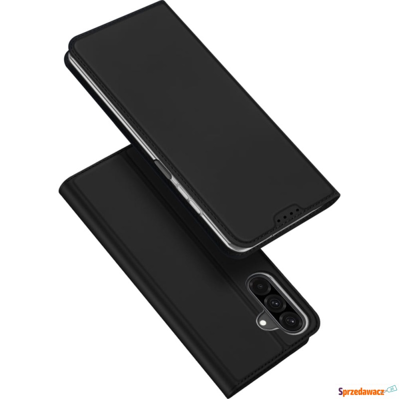 Etui Dux Ducis Skin Pro do Galaxy...