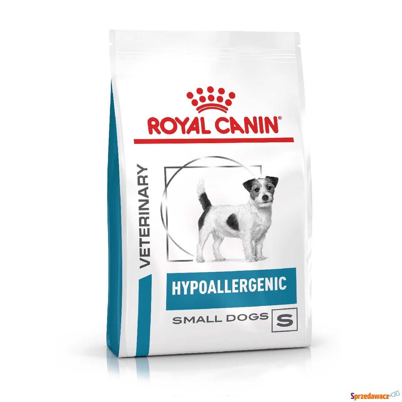 Royal Canin Veterinary Canine...