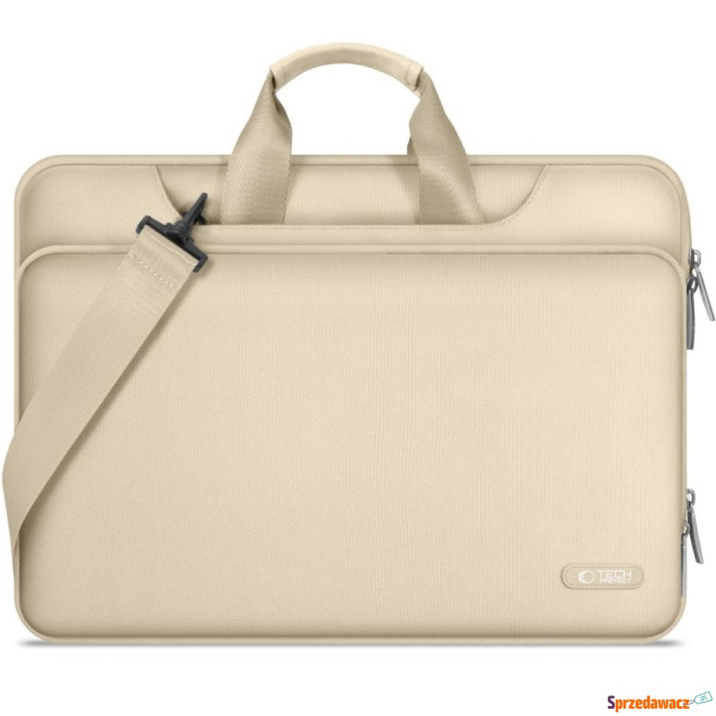 Torba na laptopa 13-14