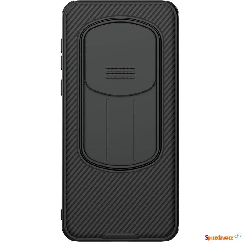 Etui Nillkin CamShield Pro do Honor...