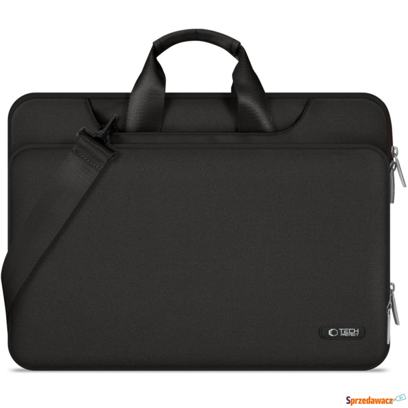 Torba na laptopa 15-16