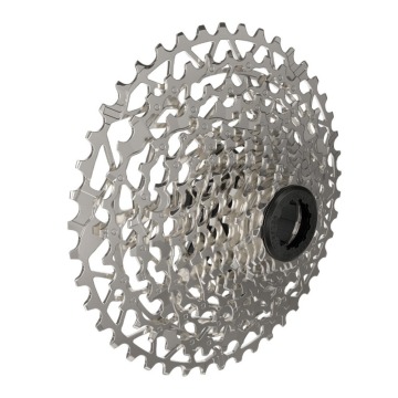 Kaseta Sram PG-1231 Apex XPLR 11-44 12 biegowa