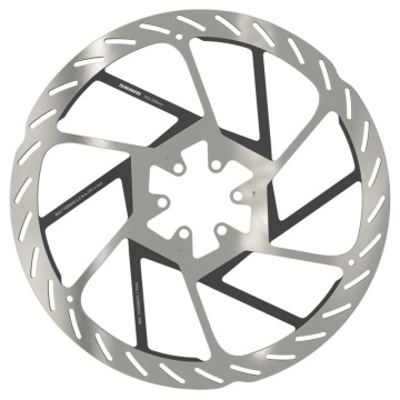 Tarcza hamulcowa Sram HS2 220mm 6 śrub