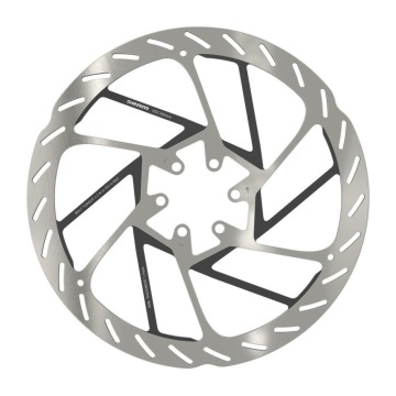 Tarcza hamulcowa Sram HS2 200mm 6 śrub