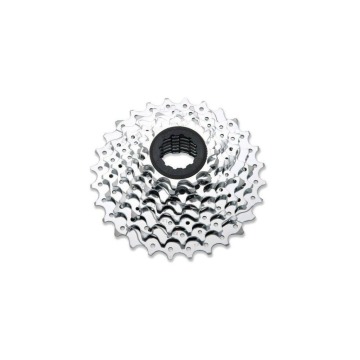 Kaseta Sram PG-850 PowerGlide II 11-32T 8 biegowa