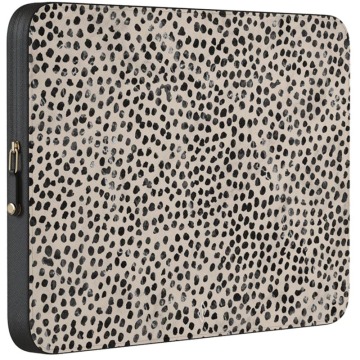 Uniwersalne etui na laptopa do 14
