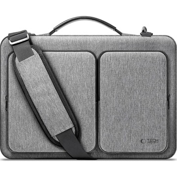 Torba na laptopa 13-14