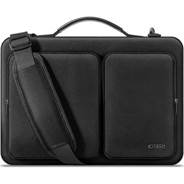 Torba na laptopa 15-16