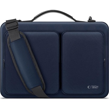 Torba na laptopa 15-16