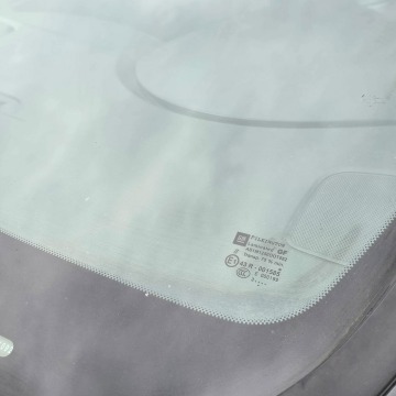 Opel Astra  Hatchback 2013,  1.4 benzyna - Na sprzedaż za 23 900 zł - Ostrów Mazowiecka - zdjęcie 6