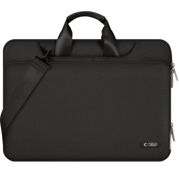 Torba na laptopa 13-14