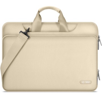 Torba na laptopa 13-14