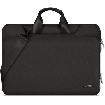 Torba na laptopa 15-16
